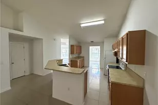 119 Columbus Ave, Lehigh Acres, FL 33936 - Photo 9