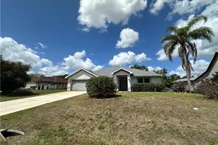 119 Columbus Ave, Lehigh Acres, FL 33936 - Photo 1