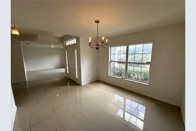 119 Columbus Ave, Lehigh Acres, FL 33936 - Photo 5