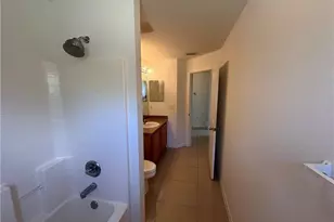 119 Columbus Ave, Lehigh Acres, FL 33936 - Photo 29