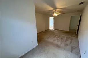 119 Columbus Ave, Lehigh Acres, FL 33936 - Photo 17