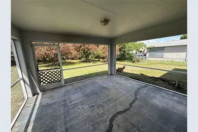119 Columbus Ave, Lehigh Acres, FL 33936 - Photo 33
