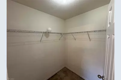 119 Columbus Ave, Lehigh Acres, FL 33936 - Photo 21