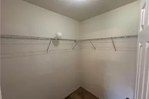 119 Columbus Ave, Lehigh Acres, FL 33936 - Photo 21