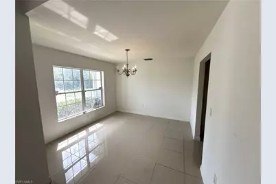 119 Columbus Ave, Lehigh Acres, FL 33936 - Photo 3