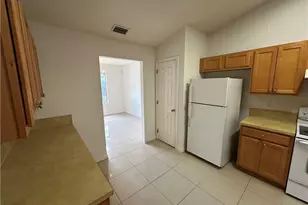 119 Columbus Ave, Lehigh Acres, FL 33936 - Photo 11