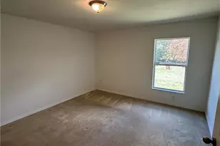 119 Columbus Ave, Lehigh Acres, FL 33936 - Photo 25