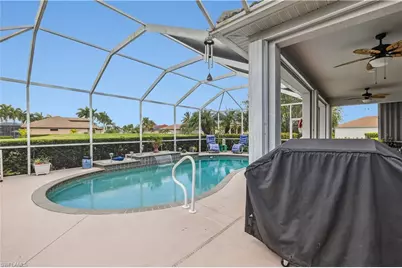3511 Via Montana Way, North Fort Myers, FL 33917 - Photo 23
