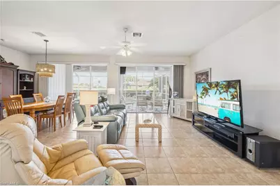 3511 Via Montana Way, North Fort Myers, FL 33917 - Photo 7