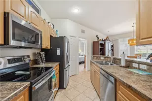 3511 Via Montana Way, North Fort Myers, FL 33917 - Photo 13