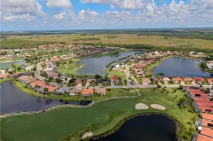 3511 Via Montana Way, North Fort Myers, FL 33917 - Photo 35