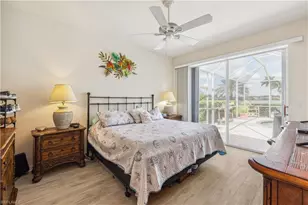 3511 Via Montana Way, North Fort Myers, FL 33917 - Photo 15