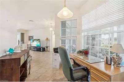 3511 Via Montana Way, North Fort Myers, FL 33917 - Photo 9