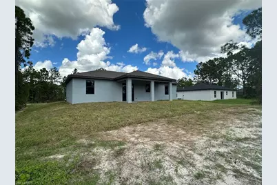 612 Ames St E, Lehigh Acres, FL 33974 - Photo 15