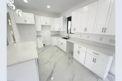 612 Ames St E, Lehigh Acres, FL 33974 - Photo 3