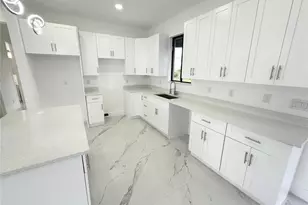 612 Ames St E, Lehigh Acres, FL 33974 - Photo 3