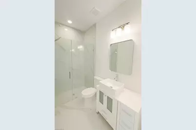 612 Ames St E, Lehigh Acres, FL 33974 - Photo 11