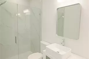 612 Ames St E, Lehigh Acres, FL 33974 - Photo 11