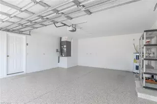 2616 SW 27th St, Cape Coral, FL 33914 - Photo 33