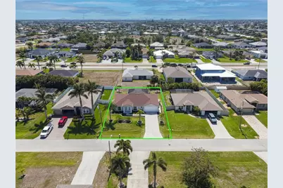 2616 SW 27th St, Cape Coral, FL 33914 - Photo 7