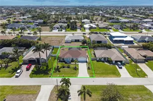 2616 SW 27th St, Cape Coral, FL 33914 - Photo 7