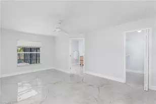 2616 SW 27th St, Cape Coral, FL 33914 - Photo 25