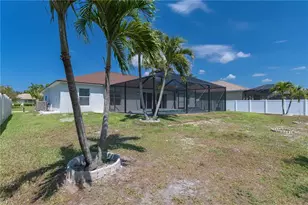 2616 SW 27th St, Cape Coral, FL 33914 - Photo 31