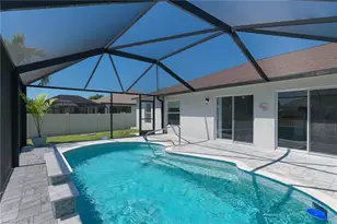 2616 SW 27th St, Cape Coral, FL 33914 - Photo 27