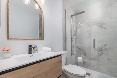 2616 SW 27th St, Cape Coral, FL 33914 - Photo 17