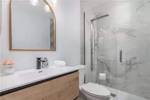 2616 SW 27th St, Cape Coral, FL 33914 - Photo 17