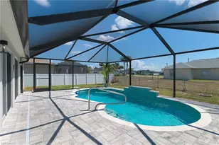 2616 SW 27th St, Cape Coral, FL 33914 - Photo 29