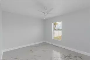 2616 SW 27th St, Cape Coral, FL 33914 - Photo 19