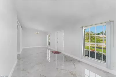 2616 SW 27th St, Cape Coral, FL 33914 - Photo 9