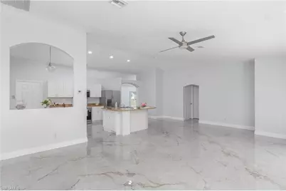 2616 SW 27th St, Cape Coral, FL 33914 - Photo 11