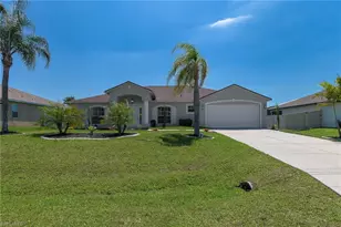 2616 SW 27th St, Cape Coral, FL 33914 - Photo 3