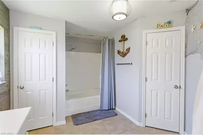 1413 NW 8th Pl, Cape Coral, FL 33993 - Photo 25