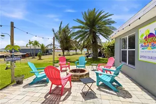 1413 NW 8th Pl, Cape Coral, FL 33993 - Photo 39