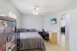 1413 NW 8th Pl, Cape Coral, FL 33993 - Photo 31