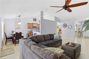 1413 NW 8th Pl, Cape Coral, FL 33993 - Photo 11