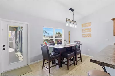 1413 NW 8th Pl, Cape Coral, FL 33993 - Photo 15