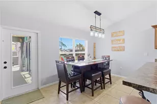 1413 NW 8th Pl, Cape Coral, FL 33993 - Photo 15