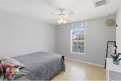 1413 NW 8th Pl, Cape Coral, FL 33993 - Photo 27