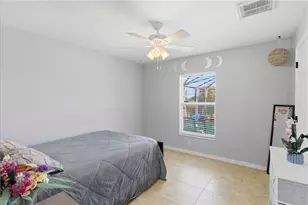 1413 NW 8th Pl, Cape Coral, FL 33993 - Photo 27