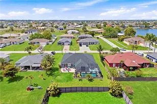 1413 NW 8th Pl, Cape Coral, FL 33993 - Photo 45