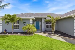1413 NW 8th Pl, Cape Coral, FL 33993 - Photo 41