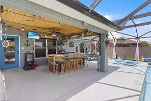 1413 NW 8th Pl, Cape Coral, FL 33993 - Photo 35