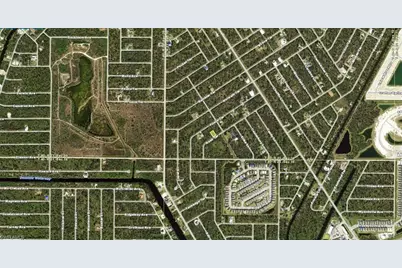 1537 Nash Ter, Port Charlotte, FL 33953 - Photo 3