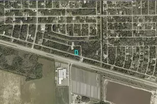 2771 Meadow Rd, Lehigh Acres, FL 33974 - Photo 3