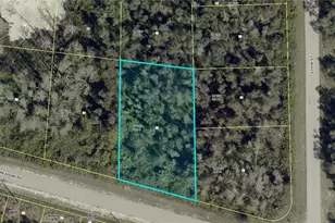 2771 Meadow Rd, Lehigh Acres, FL 33974 - Photo 1