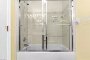 1137 Van Loon Commons Cir, Cape Coral, FL 33909 - Photo 21